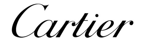 cartier products|carter jewelers official site.